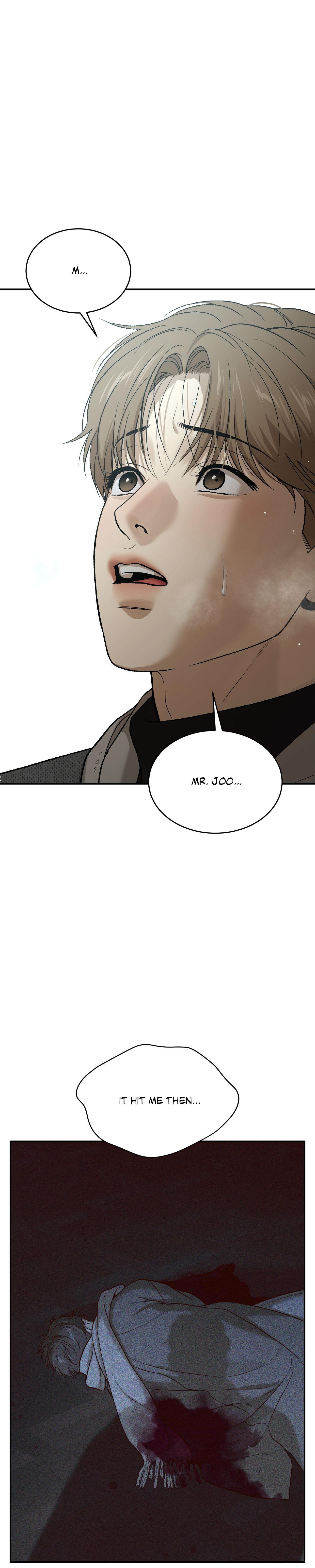 Jinx, Chapter 101 image 030